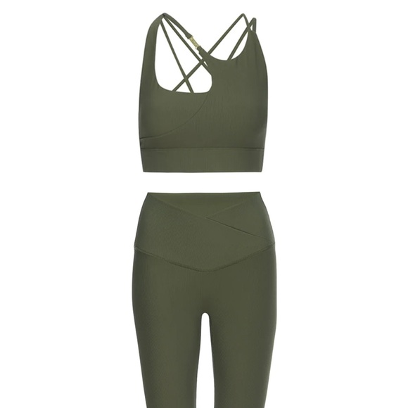 Vetchy Workout Set - Picture 14 of 15